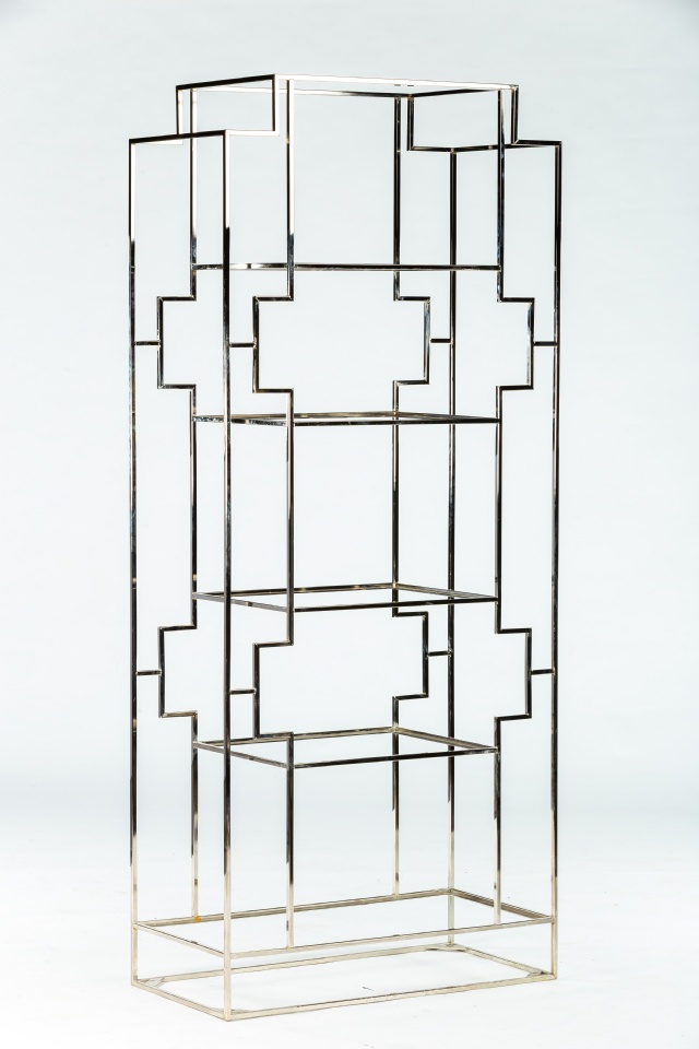 Locations pour mariages et locations d'événements | ETAGERE ARGENT DECO ALEX | Locations pour d'événements, locations de tables, des locations de chaises, des locations de décoration et plus encore pour les mariages, les bar-mitsva, les événements d'entreprise, les salons professionnels et plus encore Locations pour mariages et locations d'événements | Locations pour d'événements, locations de tables, des locations de chaises, des locations de décoration et plus encore pour les mariages, les bar-mitsva, les événements d'entreprise, les salons professionnels et plus encore